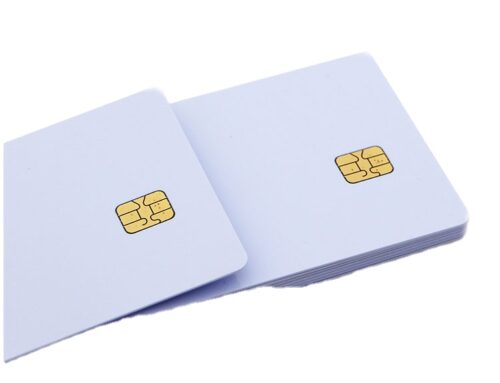 4G 5G usim sim card 5G usim card usim card SIM Card Manufacturer