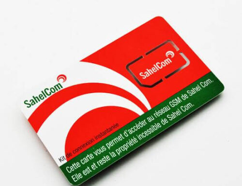 JAVA/NATIVE 2g 3G 4G 5G Lte CDMA WCDMA GSM Programmable Blank Smart SIM Card sim carte usim card sim card