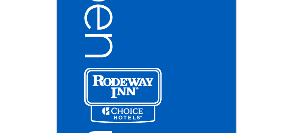 Canteen Smart Card Manufacturer