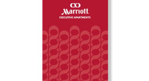 High-Quality Hotel Key Cards