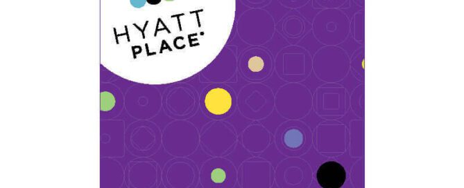 RFID contact card with HKCARD logo - The trusted supplier