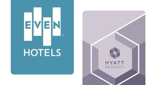 Customized RFID Key Cards