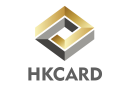 HKCARD ELECTRONICS CO.,LIMITED Logo