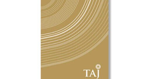 Enhance Hotel Services with RFID Cards