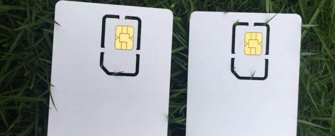 3g-mvno-sim-cards-production-process