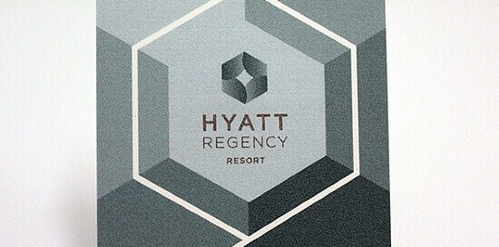 Contactless Smart Cards