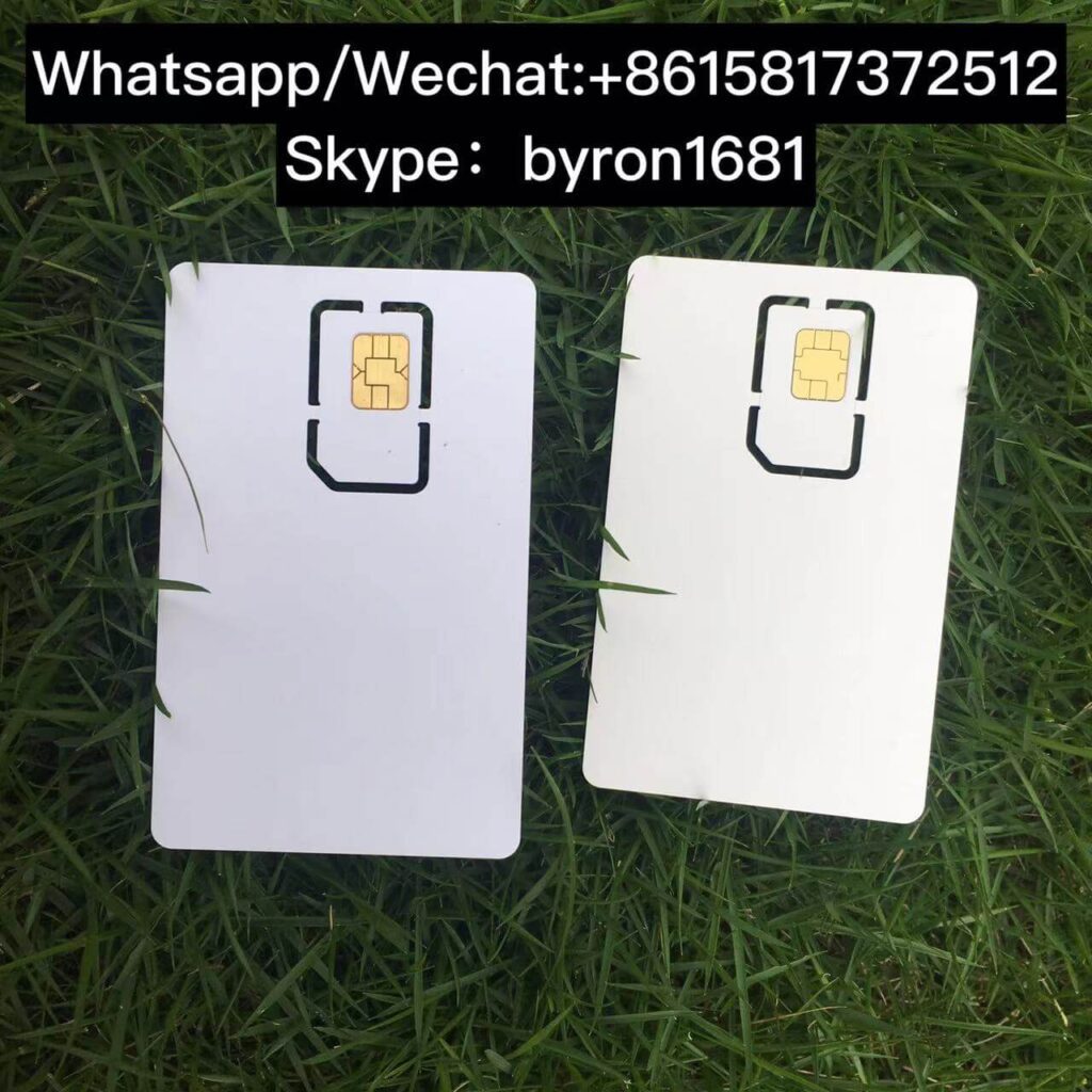 #MobileTestingCards