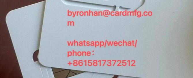 Bulk white label MVNO blank SIM cards (128k/256k/512k) from HKCARD ELECTRONICS