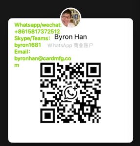 Free SIM Personalize Tools Download